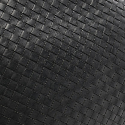 Bottega Veneta Intrecciato Leather Shoulder Bag