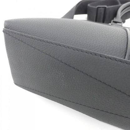 Louis Vuitton Lv Aerogram Briefcase M59159 Handbag