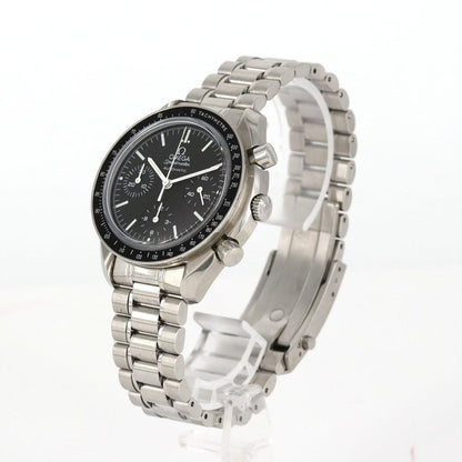 Omega Speedmaster 3539.50 Stainless Steel Automatic Watch