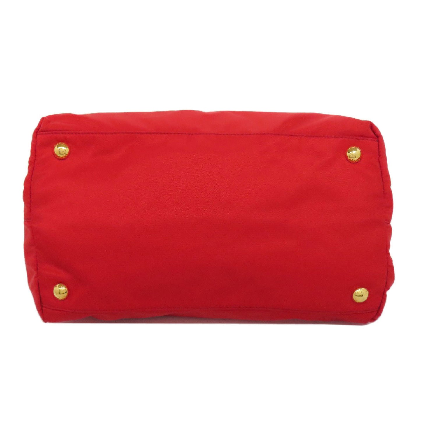 Prada Fiocco Handbag