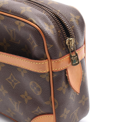 Louis Vuitton Compigne 28 Second Bag/Clutch Bag