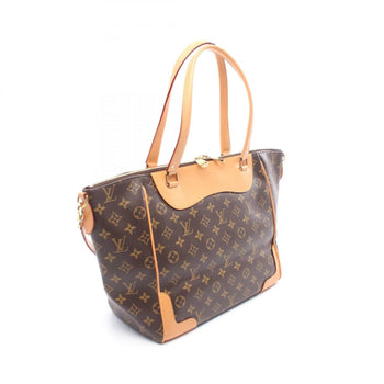 Louis Vuitton Estrella Tote Bag