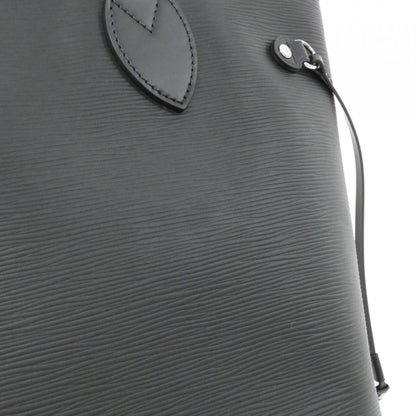 Louis Vuitton Epi Neverfull Mm M11930 Handbag