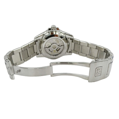 Grand Seiko Grand Seiko Gs Mechanical 9S65-00C0 Sbgr057 Watch
