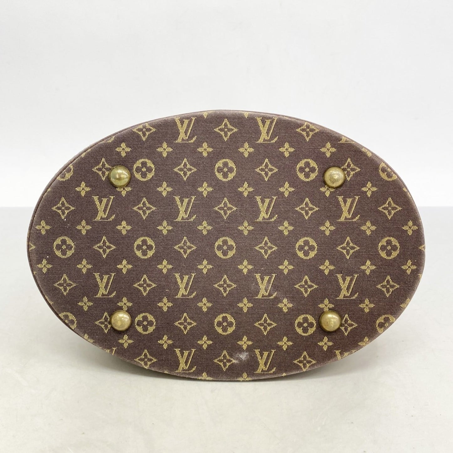 Bag Louis Vuitton Tote