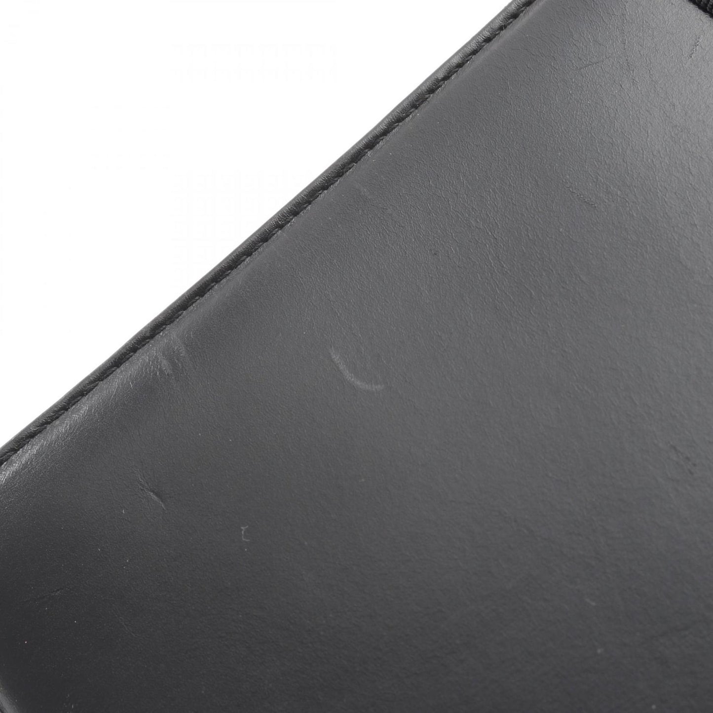 Salvatore Ferragamo Vara Ribbon Handbag