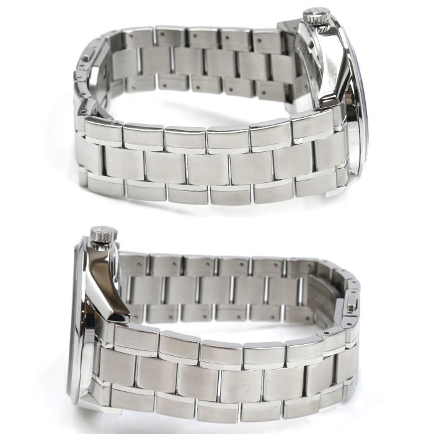 Tag Heuer Carrera Automatic Watch Wv211B.Ba0787