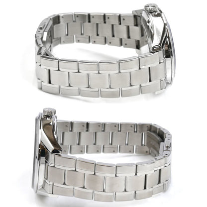 Tag Heuer Carrera Automatic Watch Wv211B.Ba0787