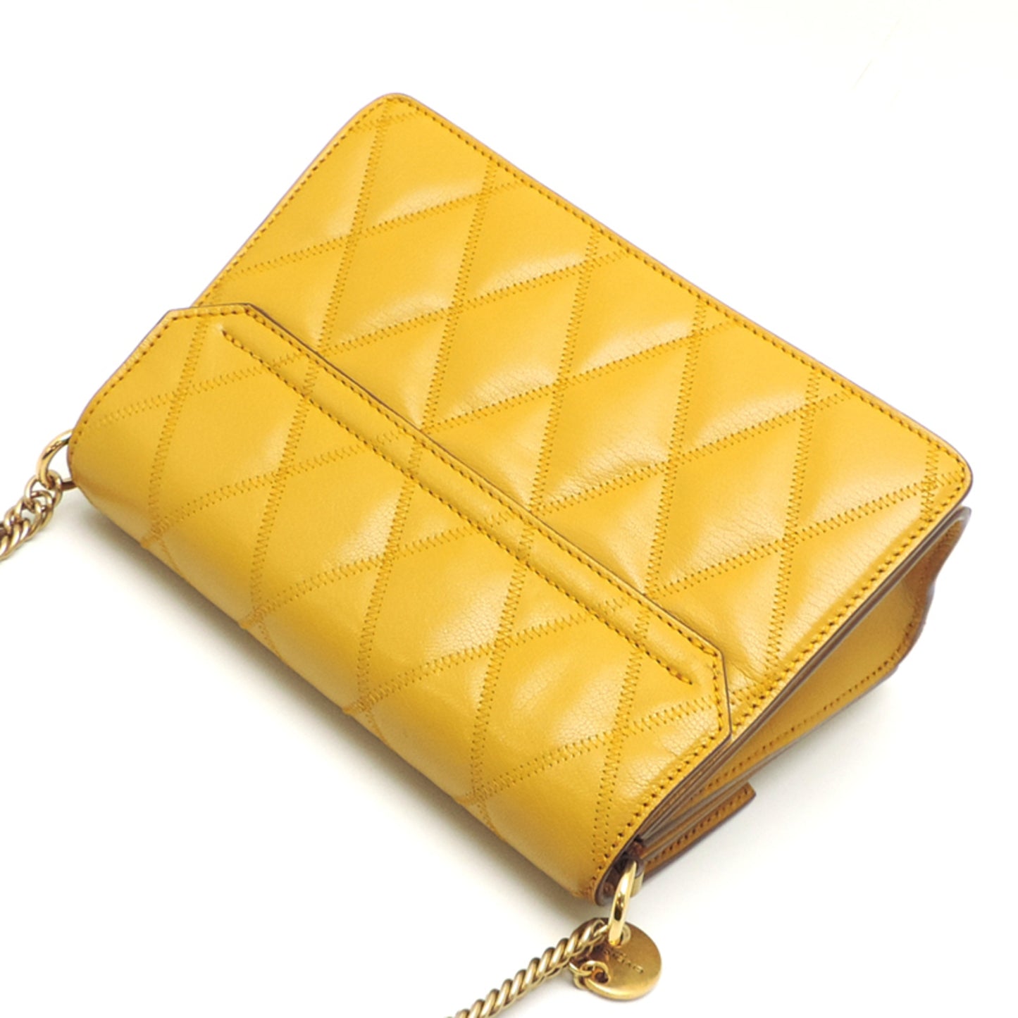 Givenchy Gv3 Small Bag