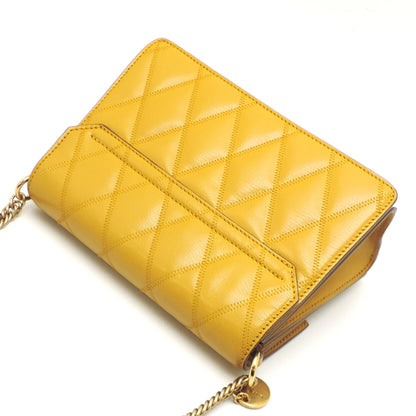 Givenchy Gv3 Small Bag