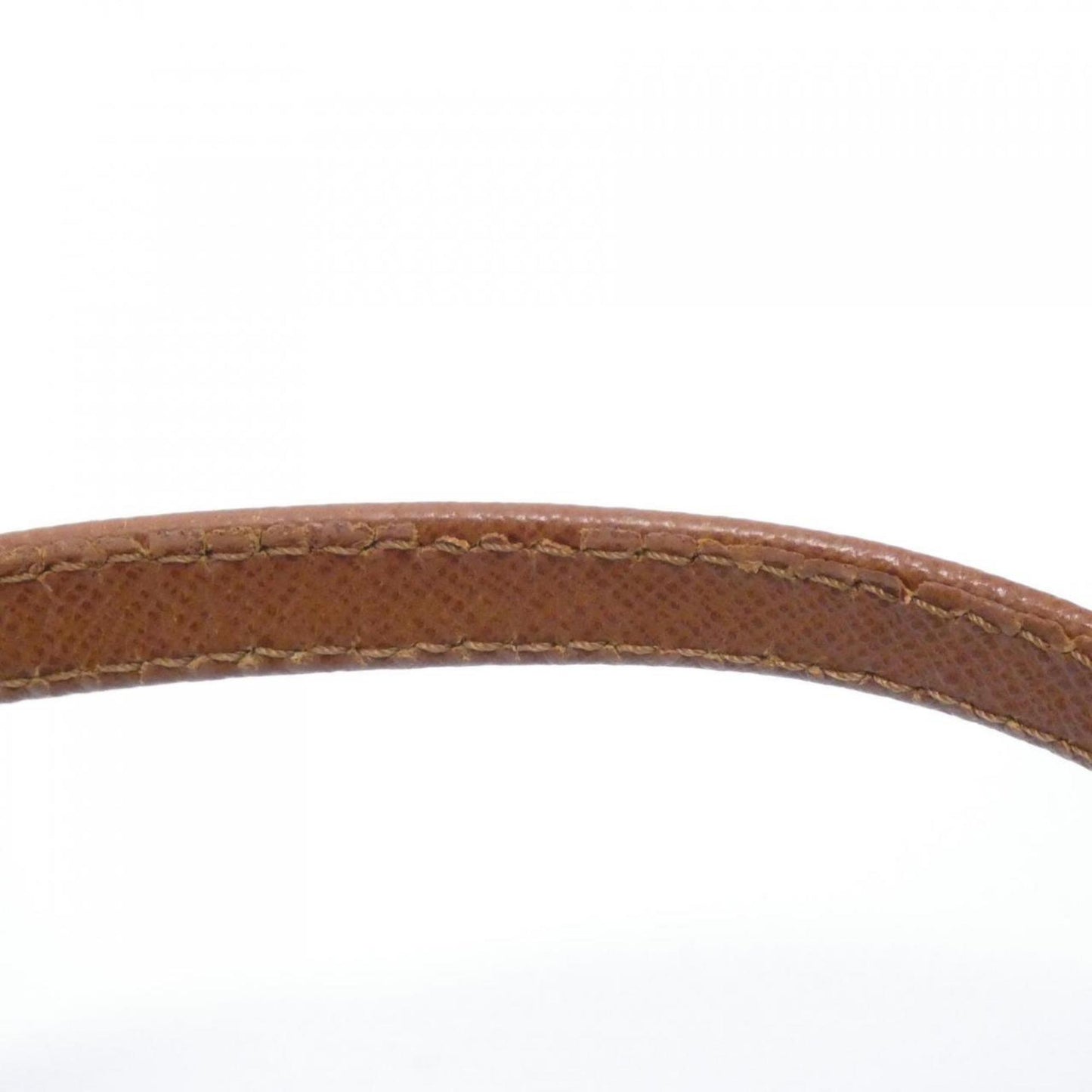 Louis Vuitton Monogram Papillon 26Cm Handbag M51366