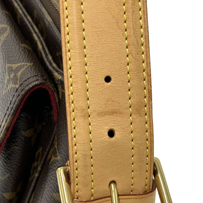 Louis Vuitton Monogram