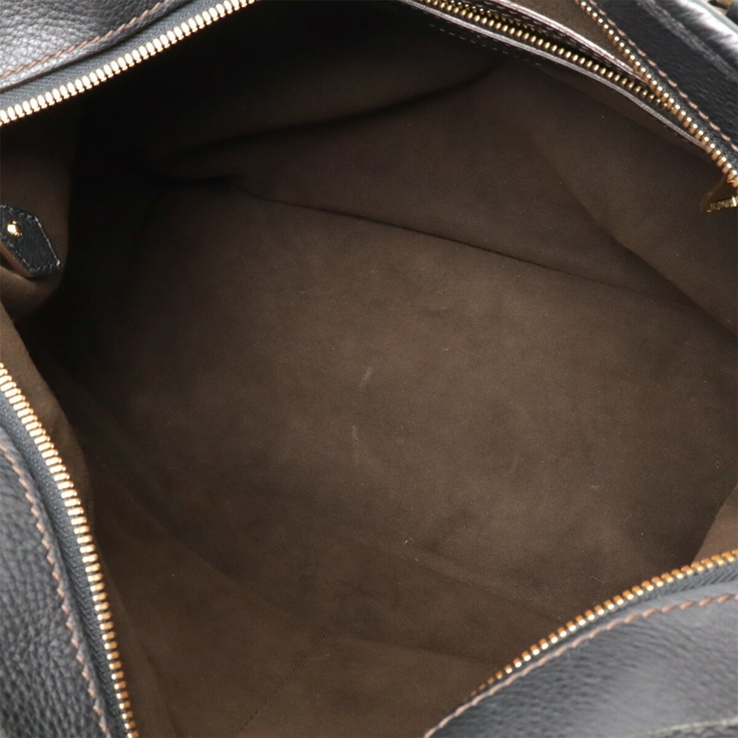 Louis Vuitton Monogram Mahina Stella Pm Tote Bag