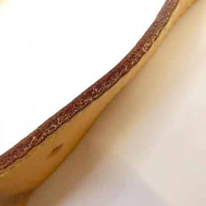 Louis Vuitton Monogram Galliera Pm M56382 Shoulder Bag