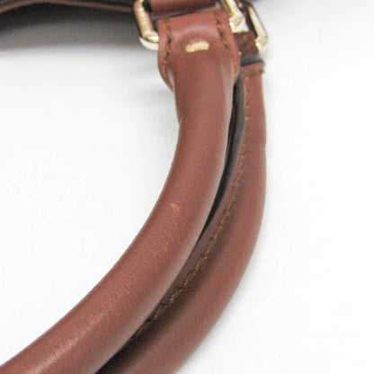 Gucci Sukey 211943 Women'S Leather