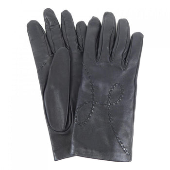 Hermes Gloves
