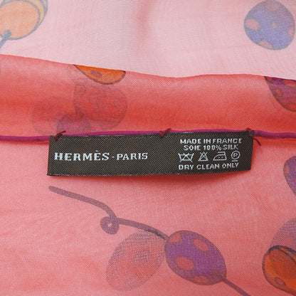 Hermes Herms Scarf For Women