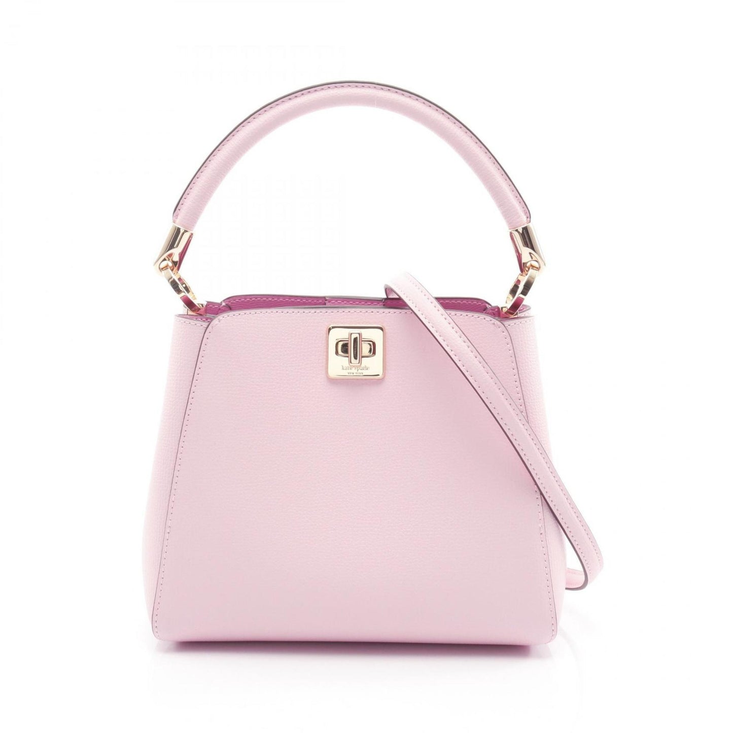 Kate Spade Phoebe Top Handle Satchel Handbag