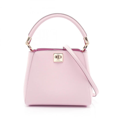 Kate Spade Phoebe Top Handle Satchel Handbag