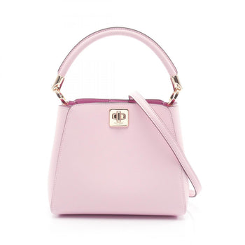 Kate Spade Phoebe Top Handle Satchel Handbag