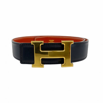 Hermes Herms Constance Belt