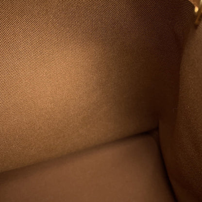 Louis Vuitton Monogram Petit Noe Shoulder Bag M46984 Louis Vuitton