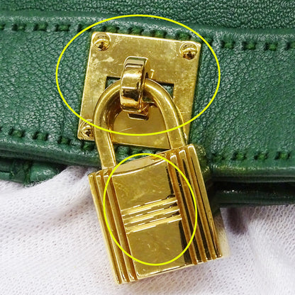 Hermes Herms Kelly Gloves For Women