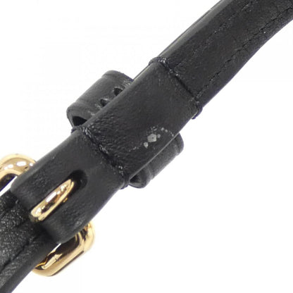 Louis Vuitton Epi Mini Boite Chapeau R96001 Shoulder Bag