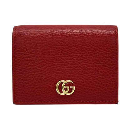 Gucci Gucci Wallet For Women And Men