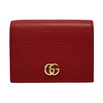 Gucci Gucci Wallet For Women And Men