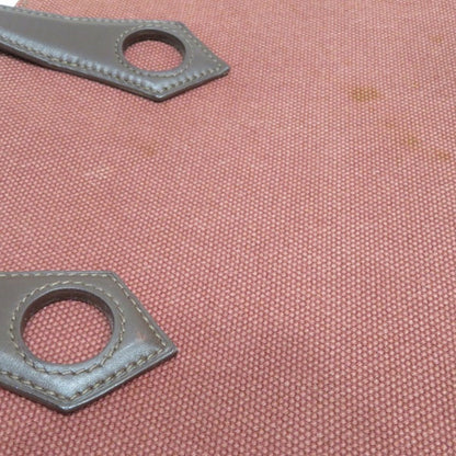 Hermes Sac Ivaux Mm Bag