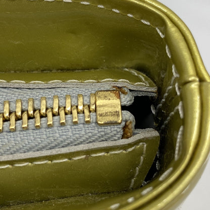 Louis Vuitton Vernis Houston Tote Bag M91053