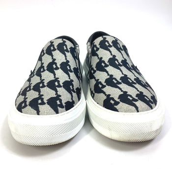 Louis Vuitton Nba Collaboration Trocadero Sneakers