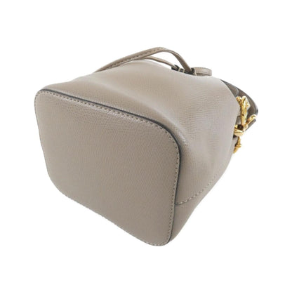 Fendi Mini Mon Tresor 8Bs010 A18B Handbag