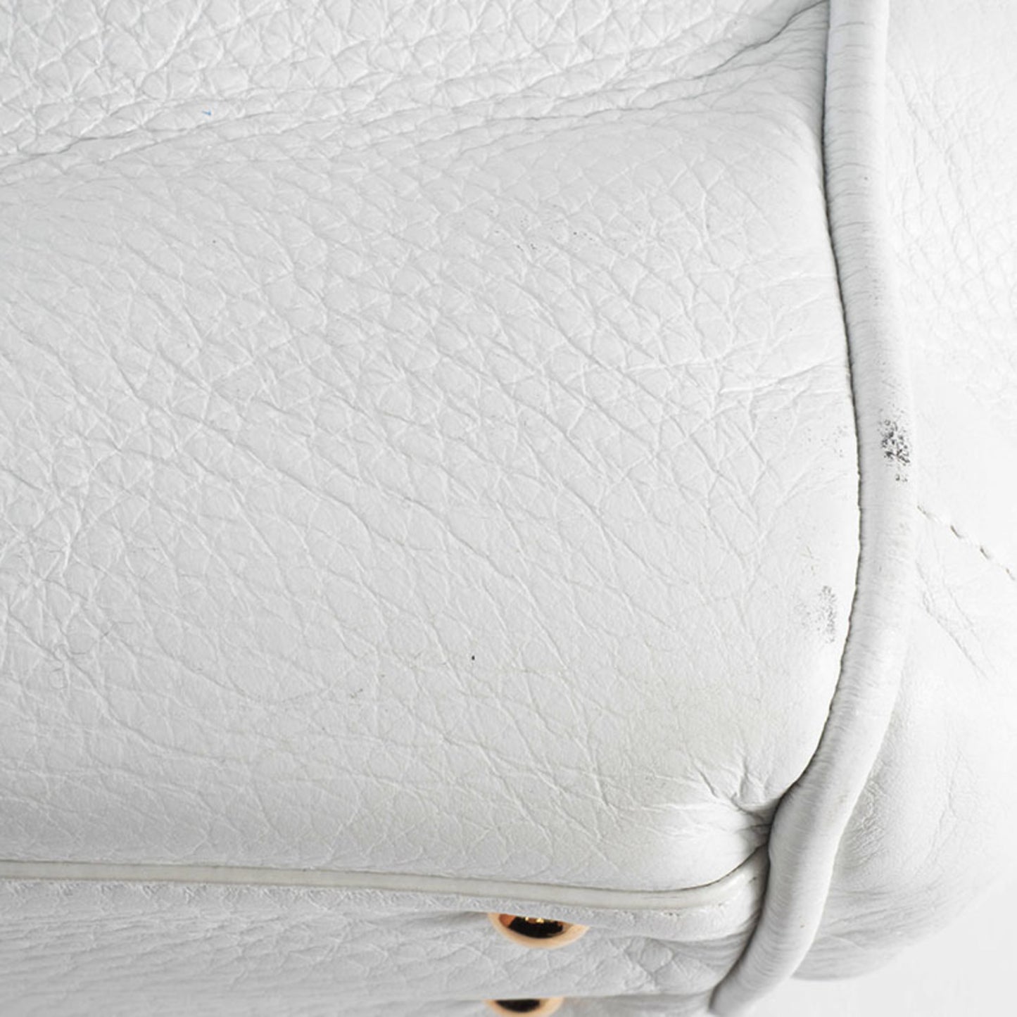 Loewe Heritage Tote Bag