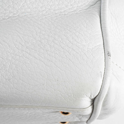 Loewe Heritage Tote Bag