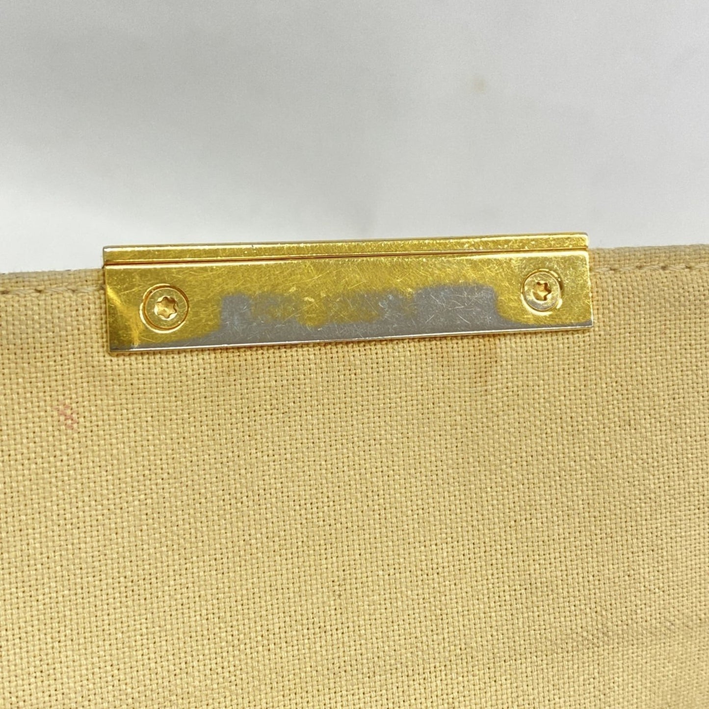 Handbag Louis Vuitton