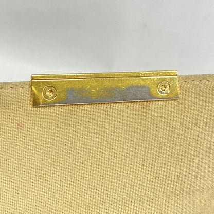 Handbag Louis Vuitton