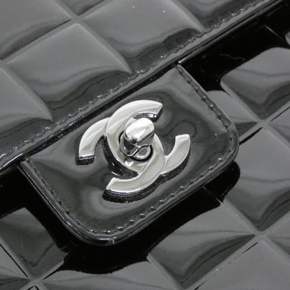 Chanel 20133 Handbag