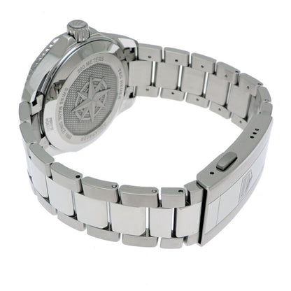 Tag Heuer Aquaracer Professional 200 Date Purchased In 2024