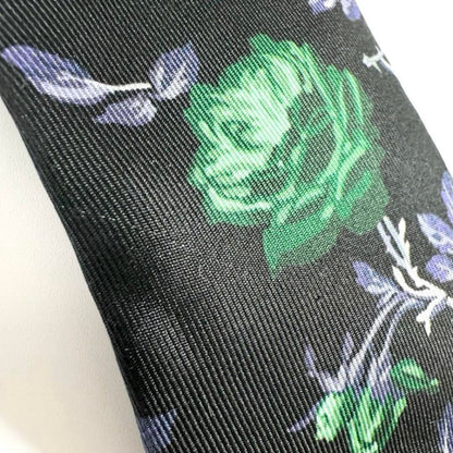 Christian Dior Dior