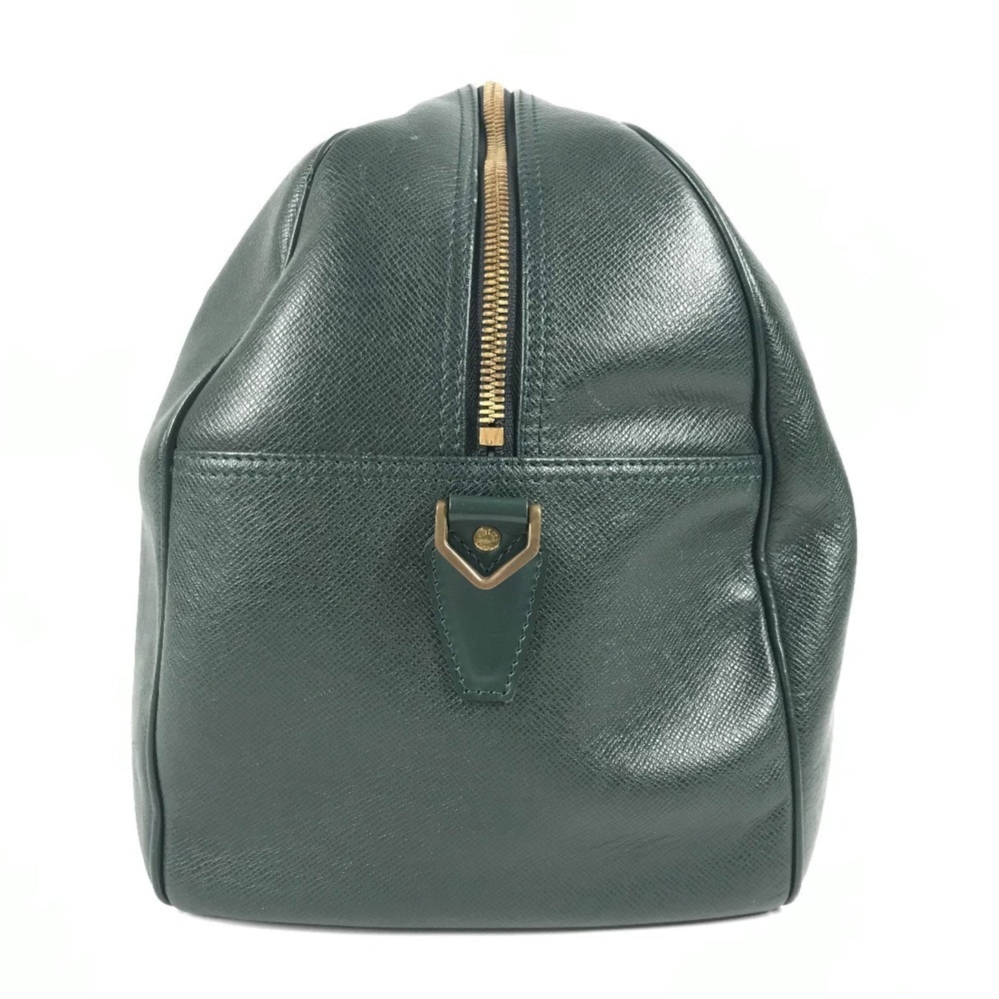 Louis Vuitton M30124 Taiga Kendall Pm Travel Bag