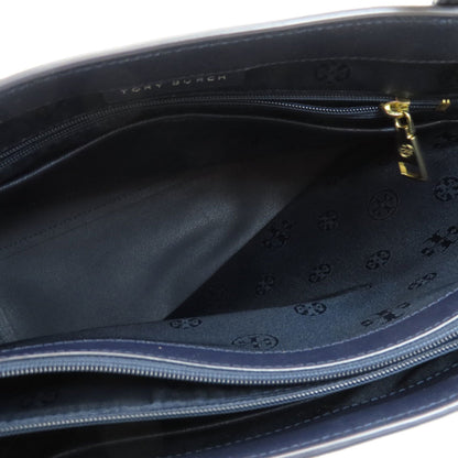 Tory Burch Tote Bag Pvc