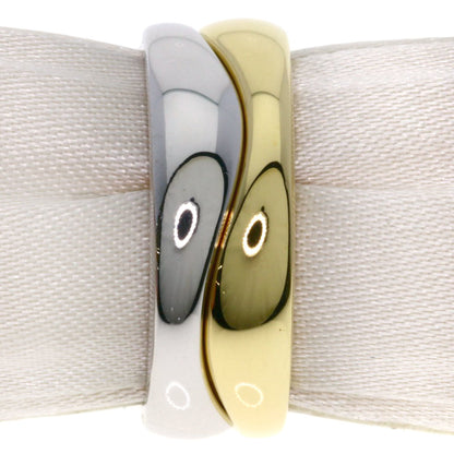 Cartier Love Me #52 Ring