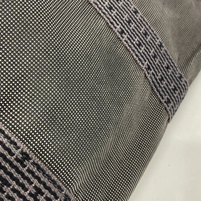 Hermes Herms Air Line Mm Canvas Tote Bag