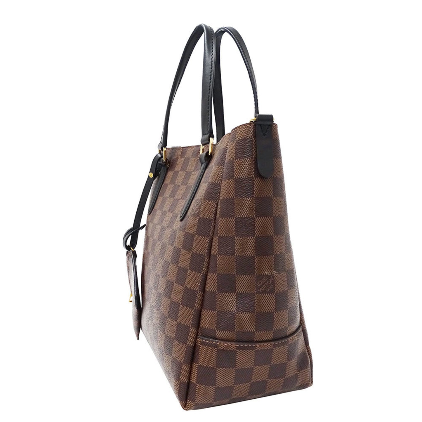 Louis Vuitton Women'S Brand Handbag/Shoulder Bag