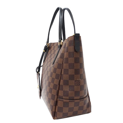 Louis Vuitton Women'S Brand Handbag/Shoulder Bag