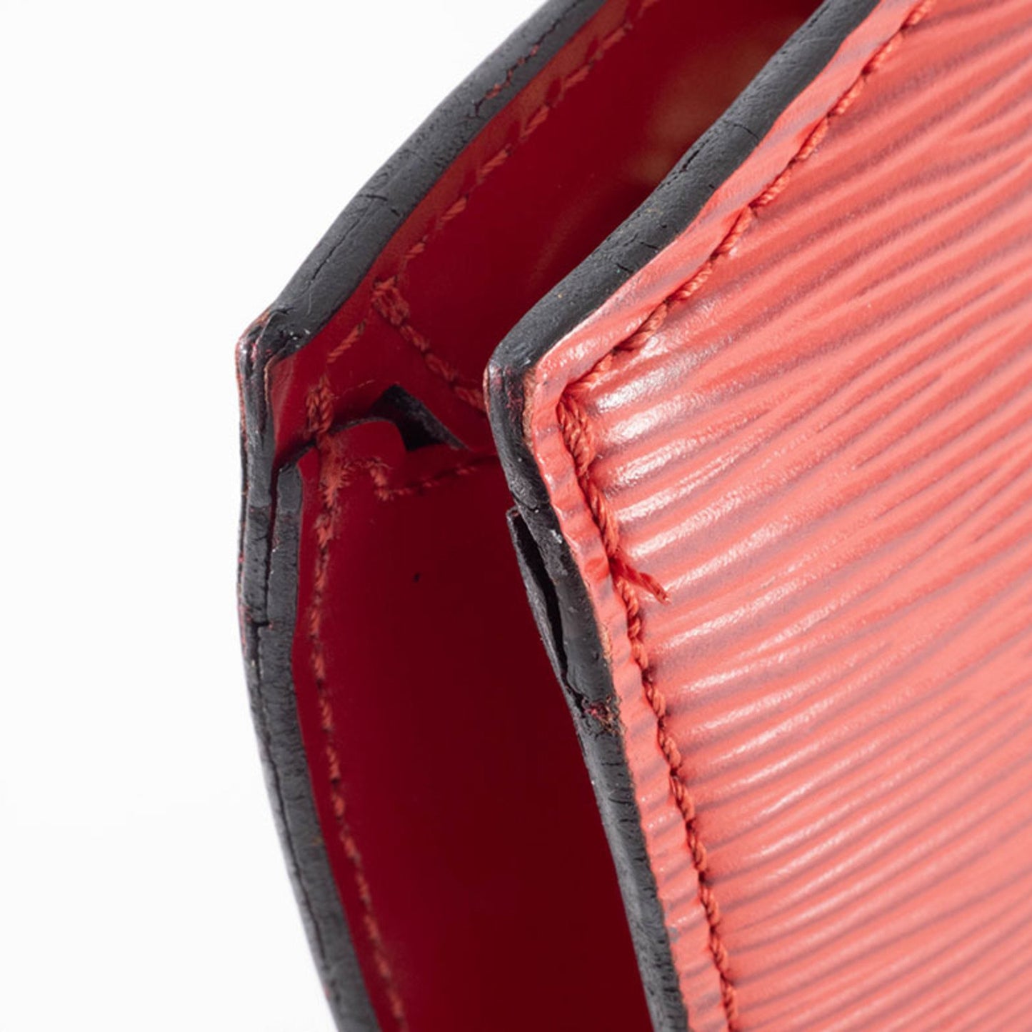 Louis Vuitton Saint Jacques Tote Bag