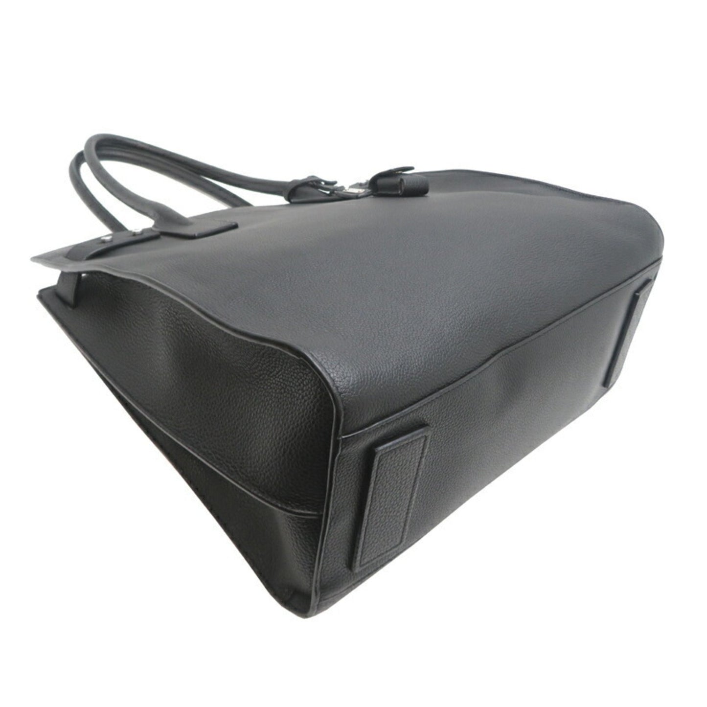 Saint Laurent Sac De Jour Souple