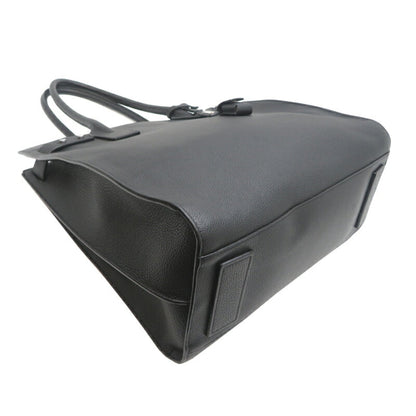 Saint Laurent Sac De Jour Souple